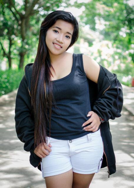 Ig : venna_yulia
