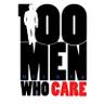 100MenQuinte's profile picture. Our Mission is Simple: Bring together 100-plus men from the Quinte region who care about local community causes, and are committed to community service.