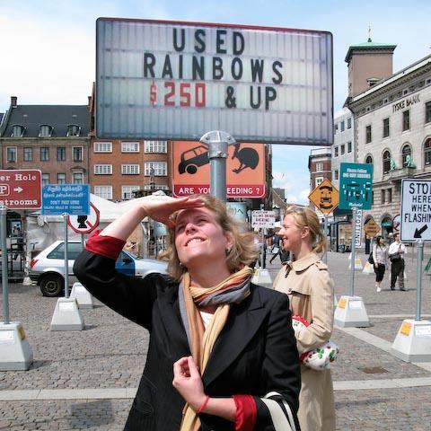 BornToPoodle's profile picture. Artisan cheese maker in training, food writer, researcher, mother on the road and on the island Öland - the Africa of Sweden