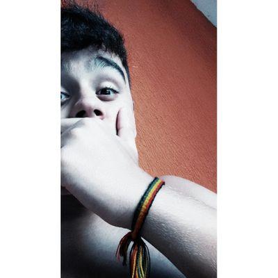 ttk. ,')
