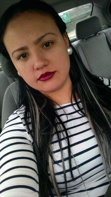 _ A QUEEN never leaves her throne to  a PEASANT throwing stones