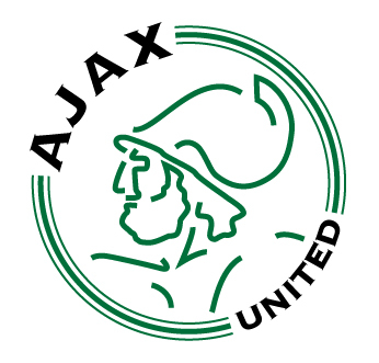 AjaxUnited's profile picture. 