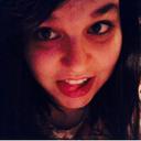 Kaylee Barton - @KayleeBarton2 - Twitter