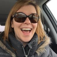 Kristin (@kee) 's Twitter Profile