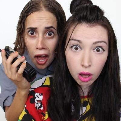 FreshAntics's profile picture. Original comedic theatre in unique spaces. ANYWHERE FEST PARRAMATTA 8-10th May
