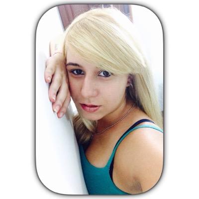 durma com ideias e acorde com atitudes