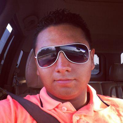 Her...  Snapchat: Oscarm0313 Just follow me I follow back