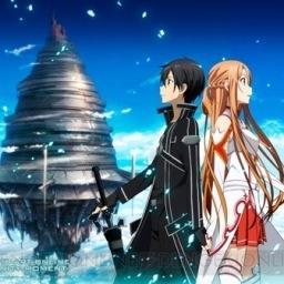 僕 は 愛 さ れ た い 。 ⇢ただそれたけ