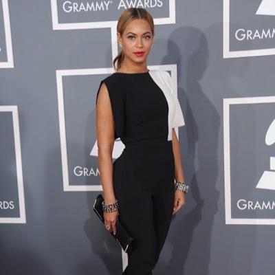 PrincipalHolly's profile picture. i'm ms. holliday the principal at new york city prep academy. i am a singer and a dancer, you can learn a lot from me.