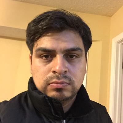 PABLOGARCIA27's profile picture. 