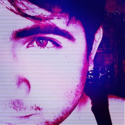 LouisWaldorf's profile picture. 