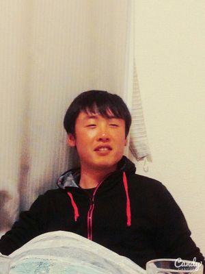 山梨大学特別支援教育特別専攻科