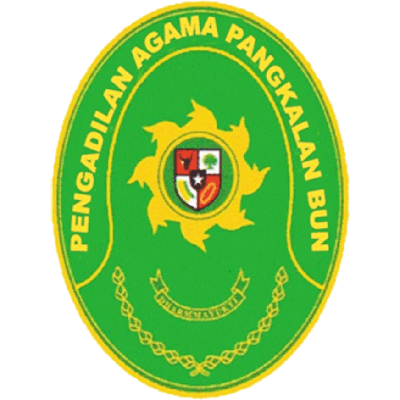 PA_PangkalanBun's profile picture. Akun Twitter Resmi Pengadilan Agama Pangkalan Bun - Kelas II.
Telp/Fax.(0532)2031118