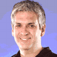 Ira Winkler (@irawinkler) 's Twitter Profile