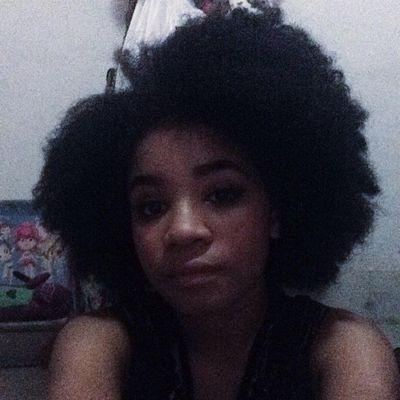 instagram: @calliealcantara