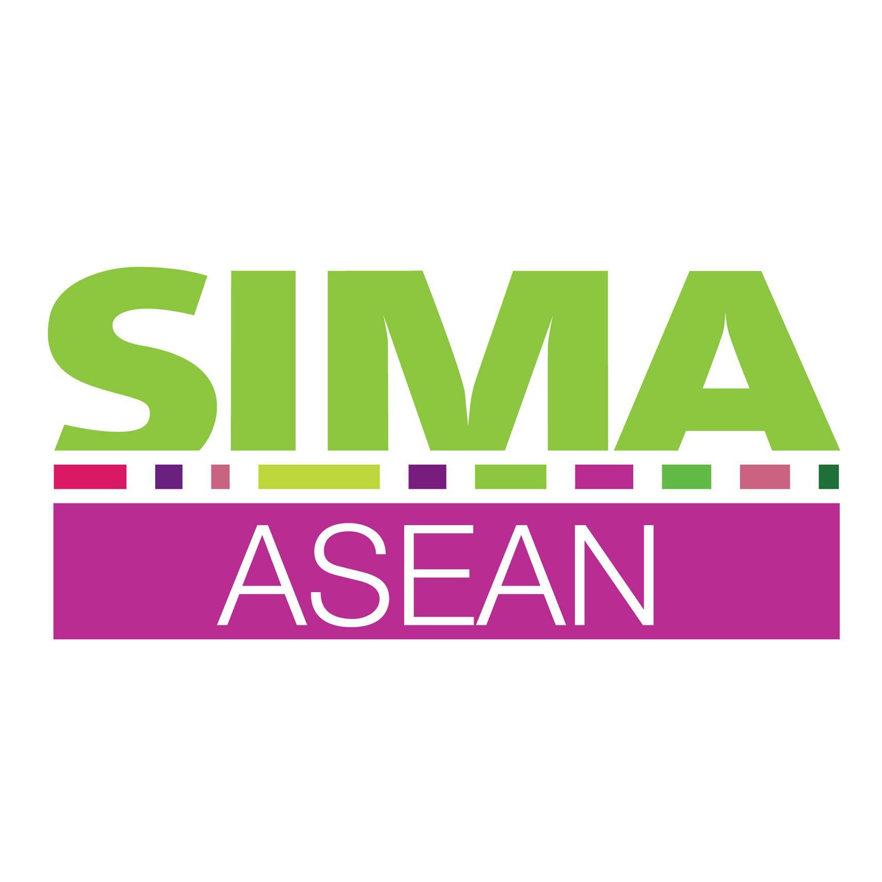 The Southeast Asian Agri-Business Show
