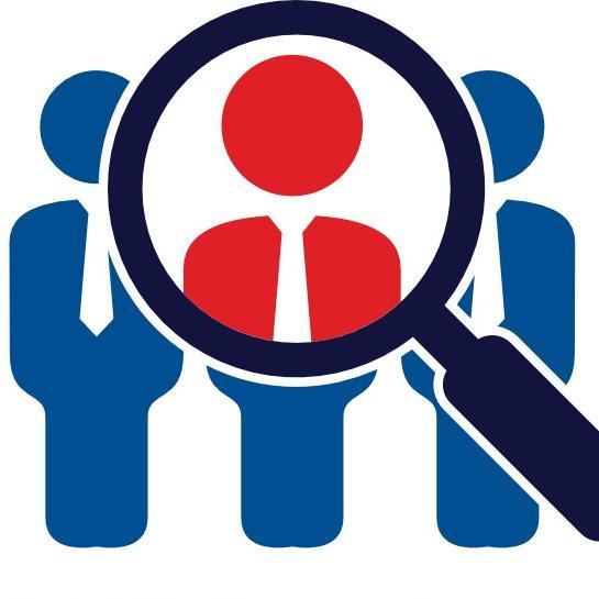 Vet Owned Small Biz offering Background Checks and Tenant Screening