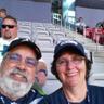 mike_fairhart's profile picture. Seahawk fan - MWP fan - hunting & fishing & clam digging - outdoor activities.