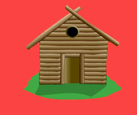 CheapTextbooks5's profile picture. 