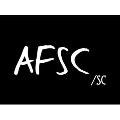 Custom trainers designed by you. Dm me with requests for a price. Worldwide shipping! Go order now! Follow us on Instagram: afsc.sc