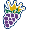 Buy wine online at Wine King! An online wine and liquor store carrying exclusive collection of red or white wines and collectible beers.