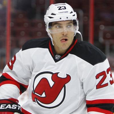 CammaIIeri's profile picture. 