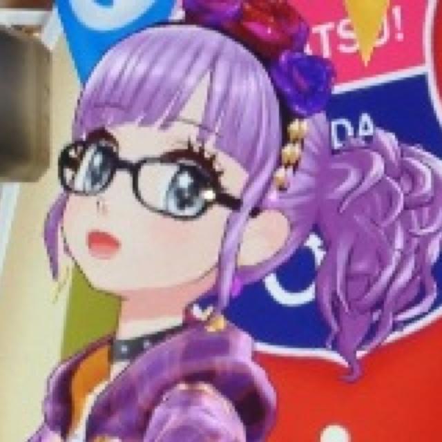 HQ!!ビギナー、烏野(田中、東峰、月島)伊達工(青根、作並)音駒(黒尾、福永、芝山)青城(岩泉)夢女子腐女子拗らせてます。地雷無しの雑食。成人済。