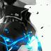 Am i Evil? (@amievilqq) Twitter profile photo