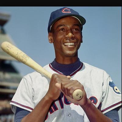 Deviousdragon5's profile picture. im a a track runner for PHS