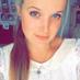 Lisa Humphreys (@lisahumphreys10) Twitter profile photo
