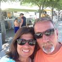 Julie Barbee - @JulieBarbee1 - Twitter