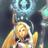 KeyonahZJ's profile image