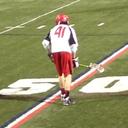 Drew Benton - @drewcbenton - Twitter