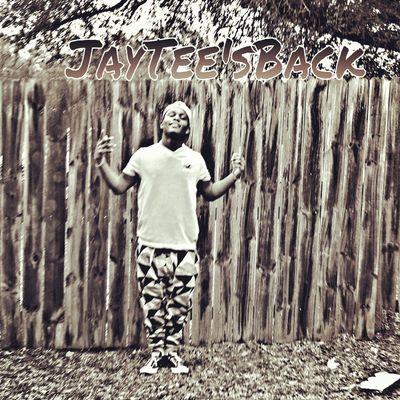 Music is my passion. It always been there for me when no one else was. I write music for singers and rappers. but can only rap.