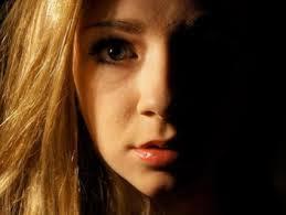 La alegria ha sid. llamjda en buen tiempo del corazon. - Charles Smiles