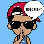 TeamKingswag's profile picture. 