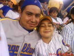 josemora2209's profile picture. 