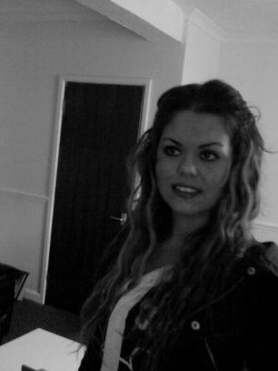 Chenille_Willis's profile picture. my name is chenille I'm 21 and I'm from the valleys