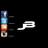 Jespybeats's profile image
