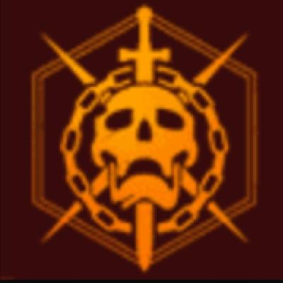 my original acc- @officialbrycon -this VoG acc is a LFG, Chat , and help area!