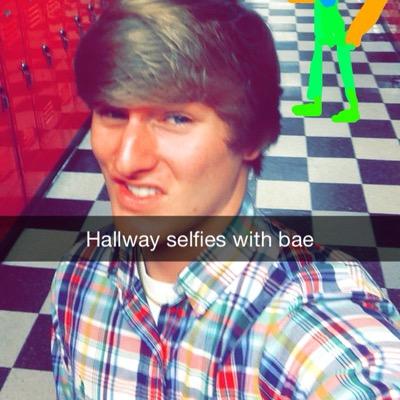 Jammin' till the Jammins throo. Snapchat-bobby_smurhda1