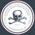 F3 Hartsville (@f3hartsville) Twitter profile photo