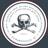 F3Hartsville's profile image