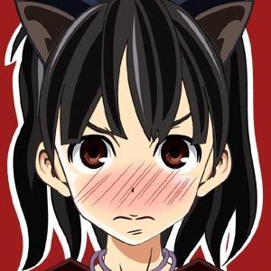 最俺/チームTAKOS/M.S.SProject/平和組/レトルトさん/牛沢さん/Geroさん/たまさん/ゲーム実況が好物