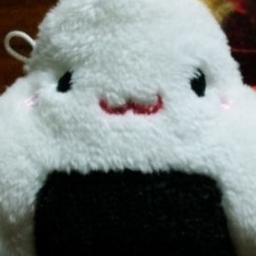 中山です。youtubeに動画upしてるんで暇な人みてください。逆立ち,倒立が好きな方はフォロー？してください。