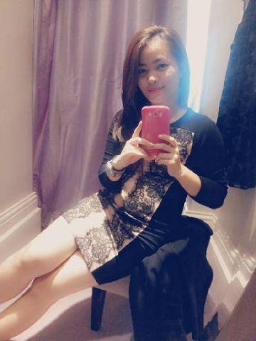 Gamau ribet!