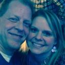 Becky Graff - @cricket5671 - Twitter