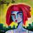 Jennifermainart's profile image