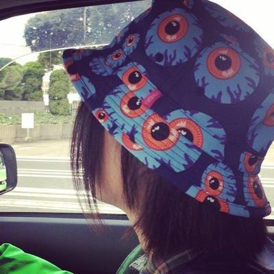 忍たま/青エク/黒バス/マギ/D灰/エヴァ/尾浜くんｸﾗｽﾀ高尾さんｸﾗｽﾀカシムくんｸﾗｽﾀ←カシムくん大好き！ただのｸﾗｽﾀ。他のアニメボカロも大好き!(´_`*)フォロー勝手にしてたりするんで生暖かい目で見守ってください。なかなか話しかけられない鶏肉です！←良ければ別アカ…＠16ohana