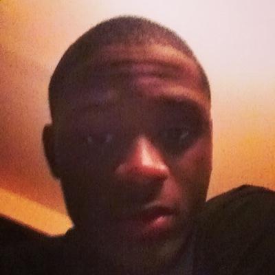 15 play basketball and football want to go to college to be a childern nurse